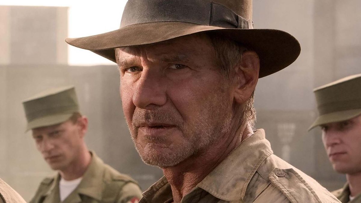 harrison-ford-indiana-jones-4