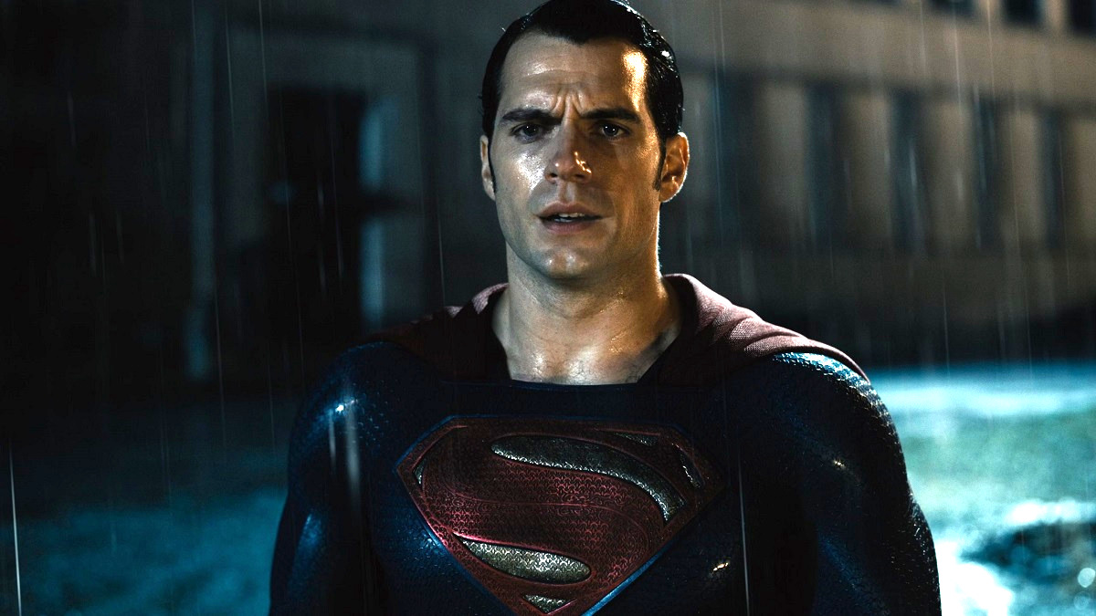 henry-cavill-superman