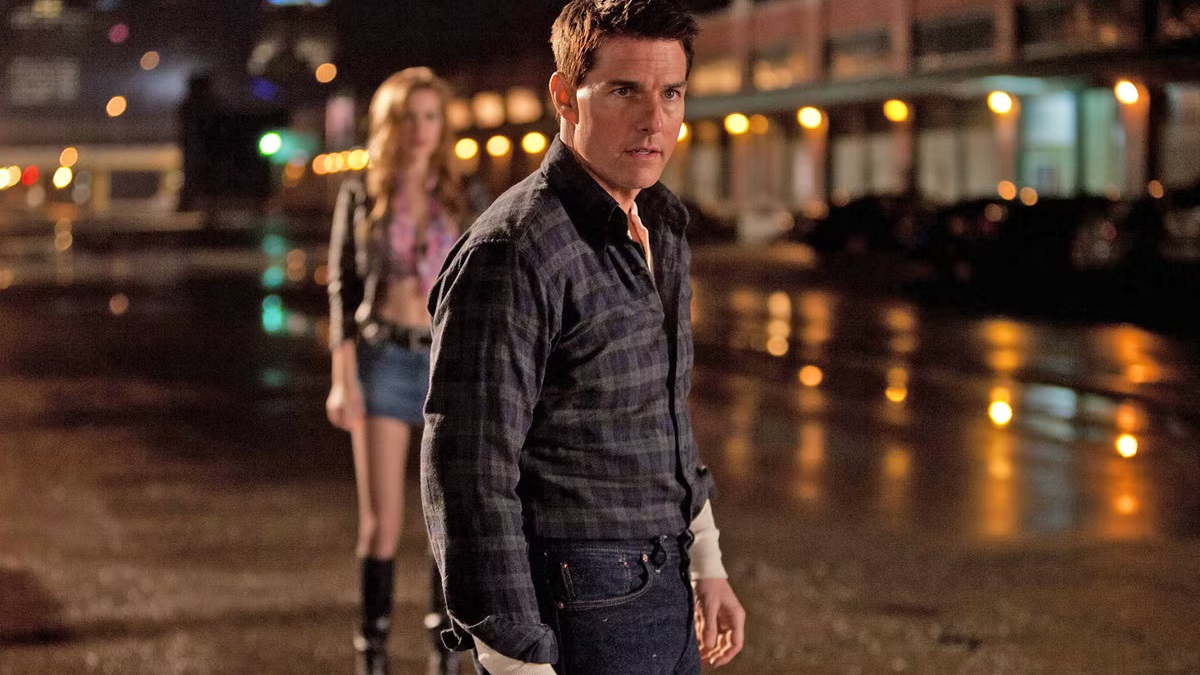 jack-reacher