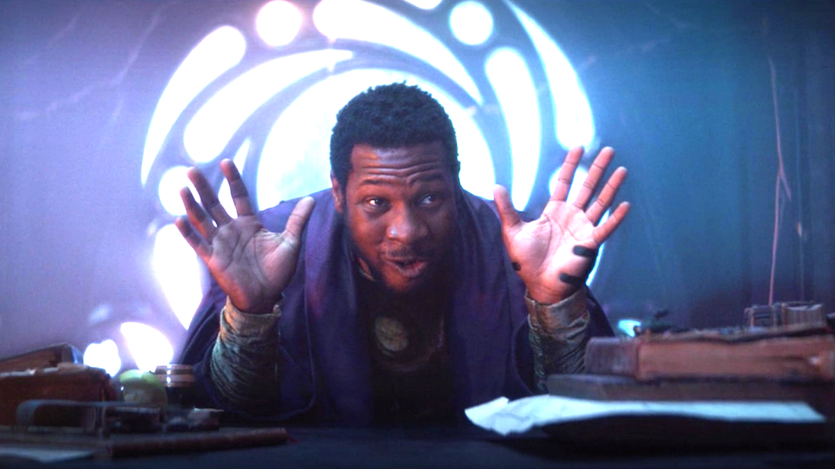 jonathan-majors-kang-loki