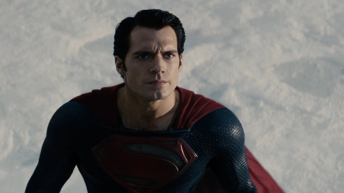 man-of-steel-henry-cavill