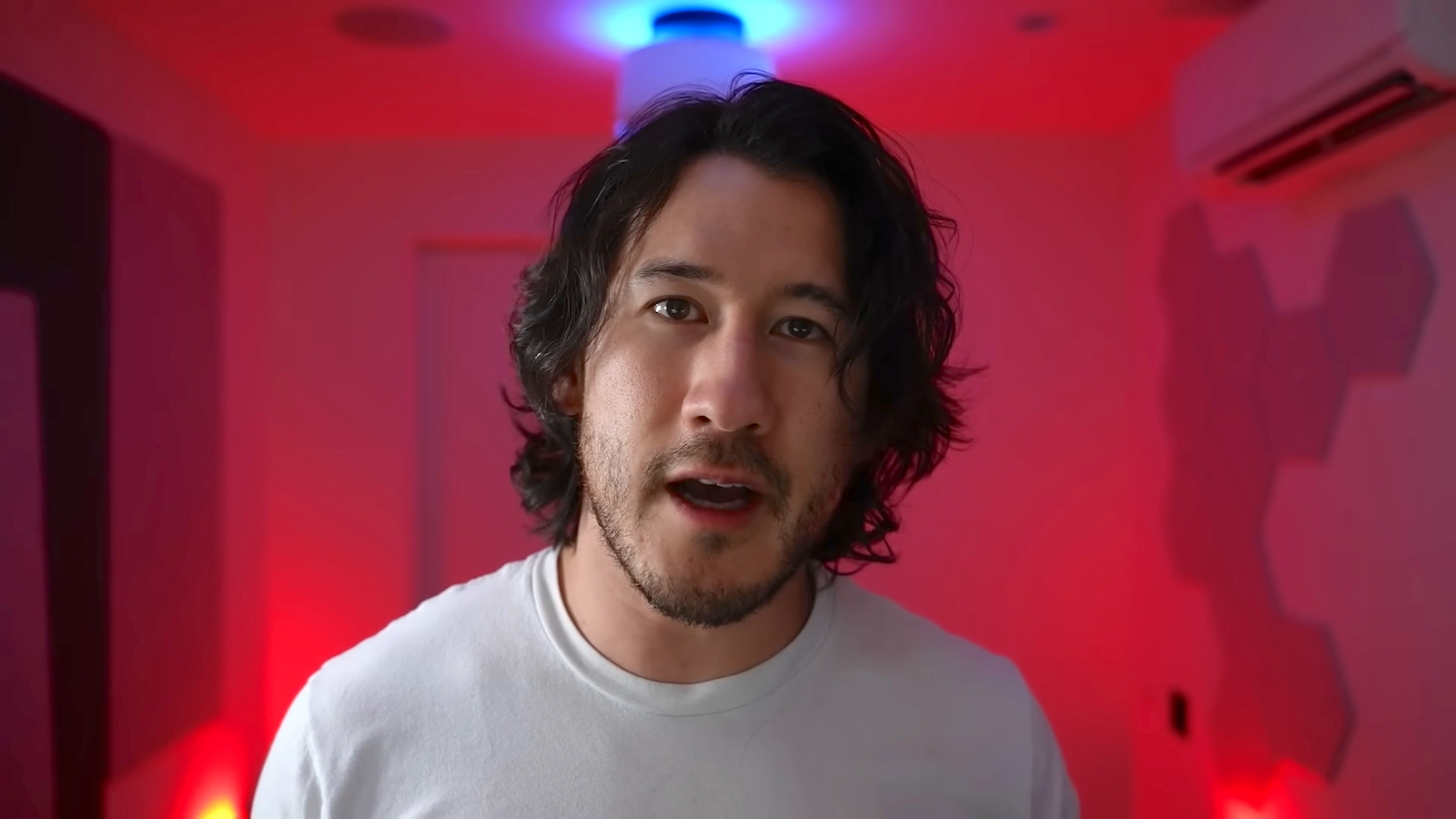 markiplier youtube onlyfans