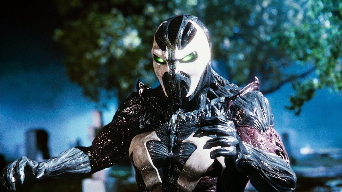 spawn-michael-jai-white