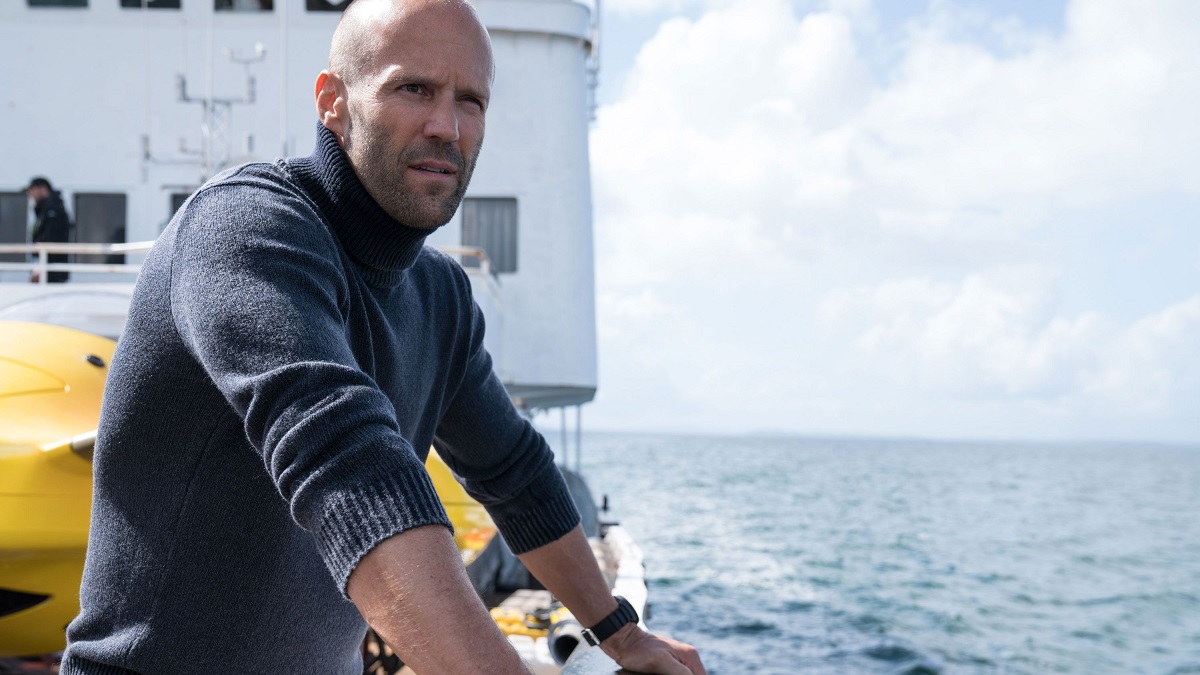 the-meg-jason-statham