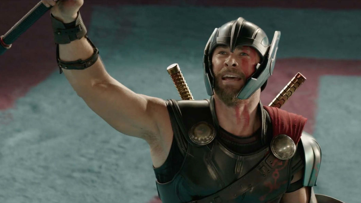 thor-ragnarok