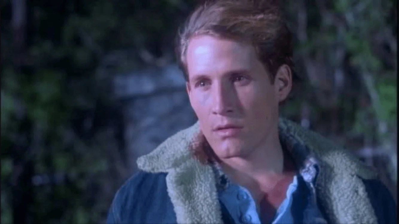 tommy-jarvis-friday-the-13th-jason-lives