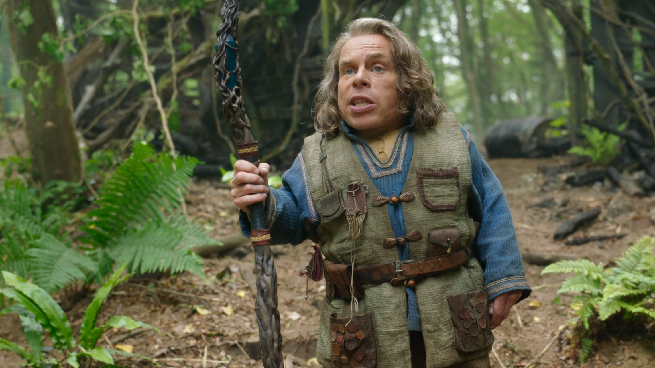 warwick-davis-willow