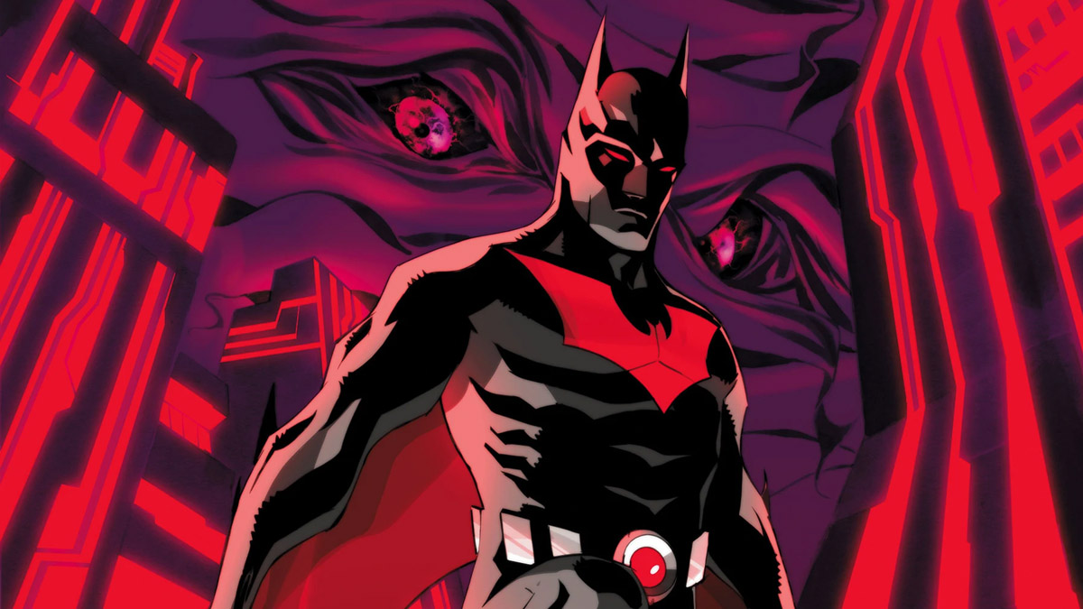 Alternate_Batman_Batman_Beyond