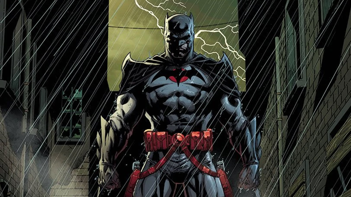 Alternate_Batman_Thomas_Wayne_Flashpoint