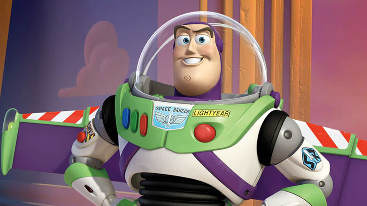 Buzz_Lightyear_Toy_Story