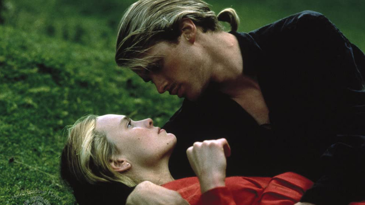 Cary_Elwes_The_Princess_Bride