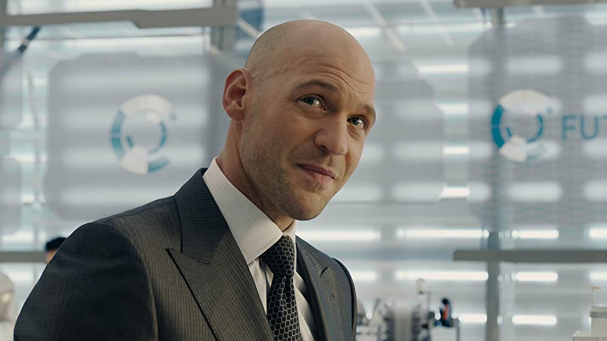 Corey_Stoll_Ant_Man