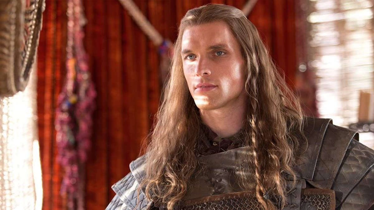 Ed_Skrein_Game_of_Thrones