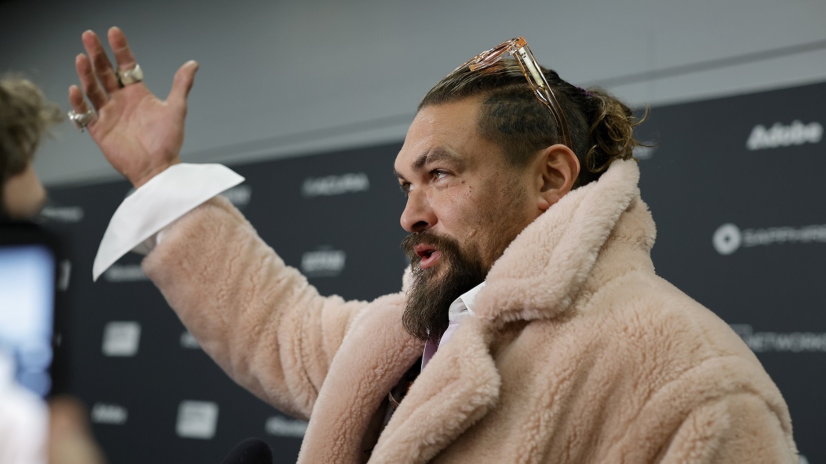 jason momoa