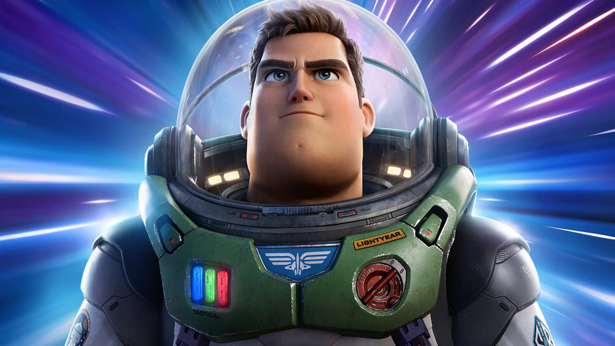 Lightyear