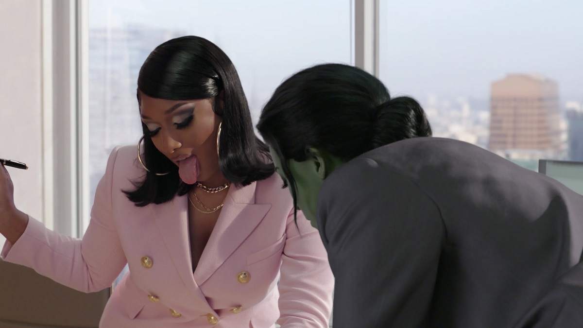 Megan-Thee-Stallion-She-Hulk