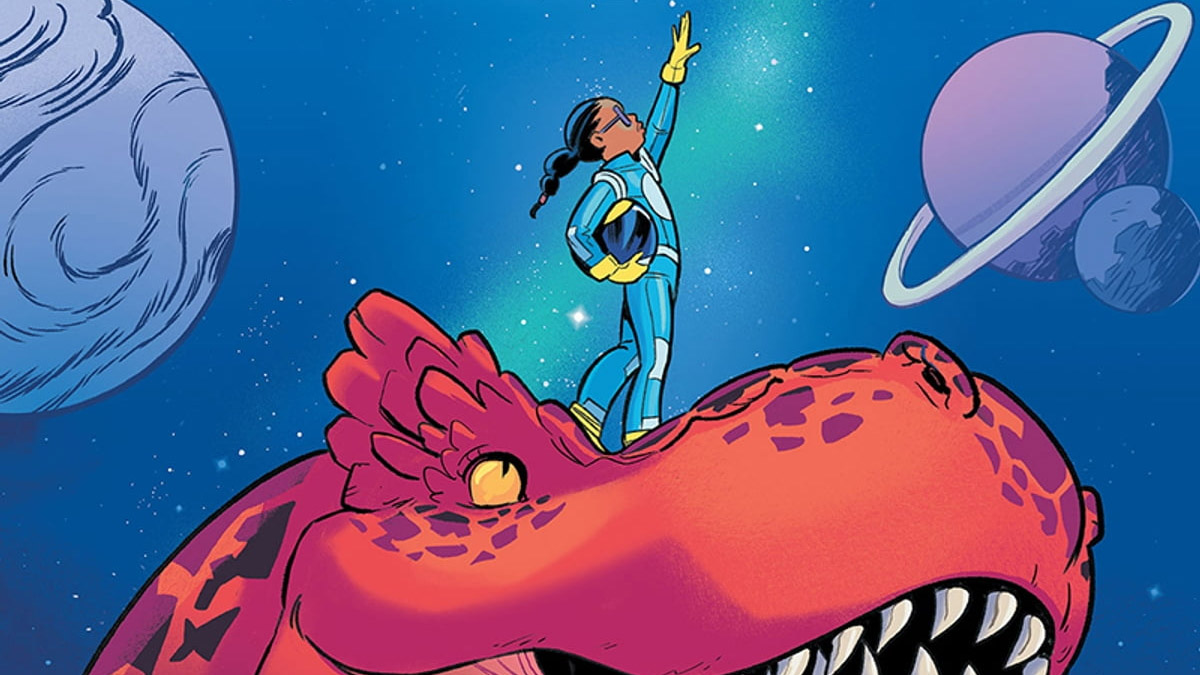 Moon_Girl_and_Devil_Dinosaur