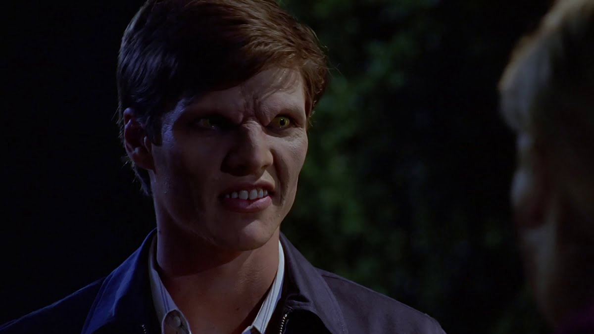 Pedro_Pascal_Buffy_the_Vampire_Slayer