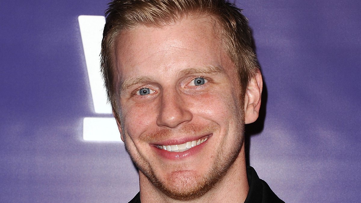 Sean Lowe