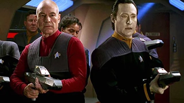 Star_Trek_First_Contact_Enterprise