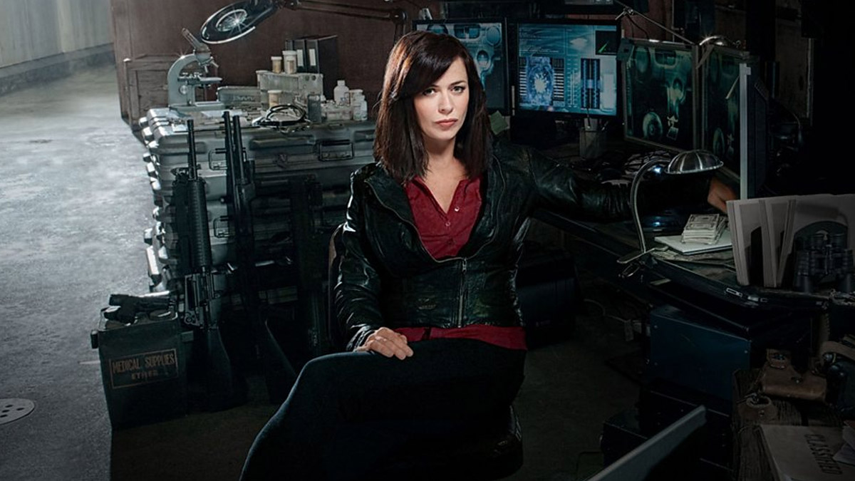 Torchwood_Gwen_Cooper