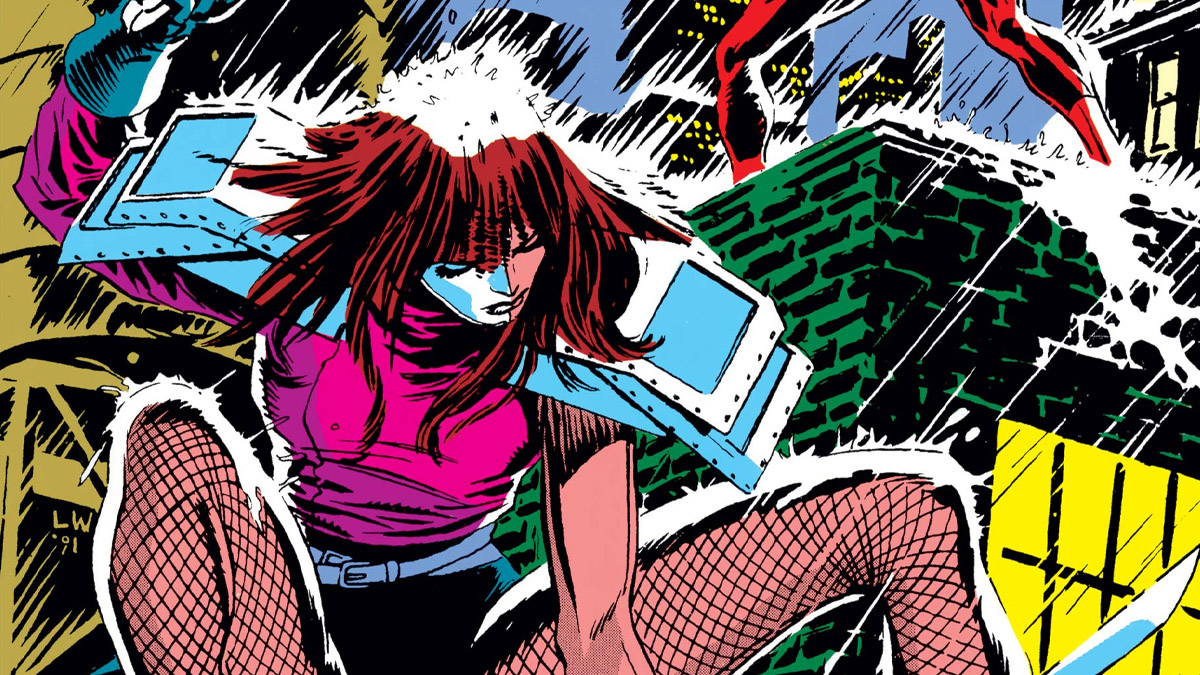 Typhoid_Mary_Walker_Daredevil_Marvel