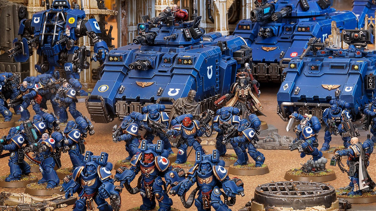 Warhammer_40K_Space_Marines