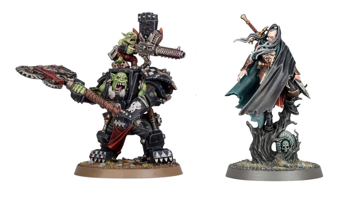 Warhammer_Orks_Elf