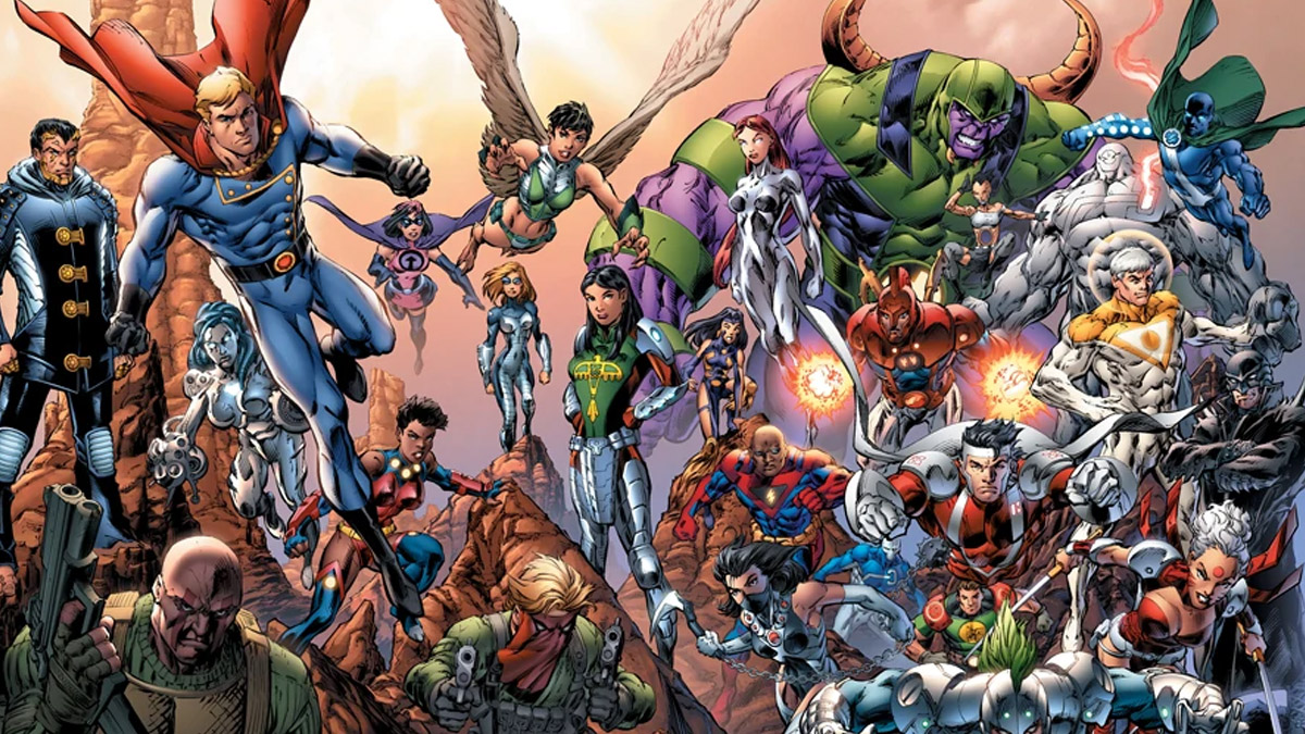 Wildstorm_DC