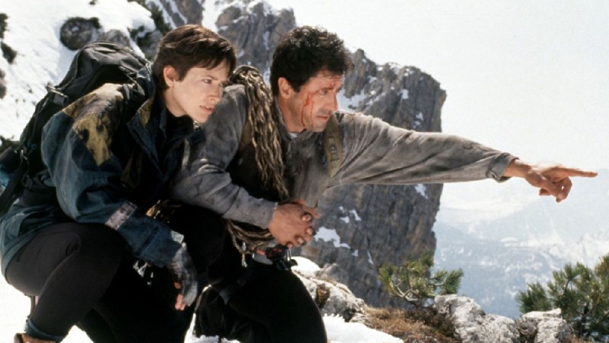 cliffhanger-1993