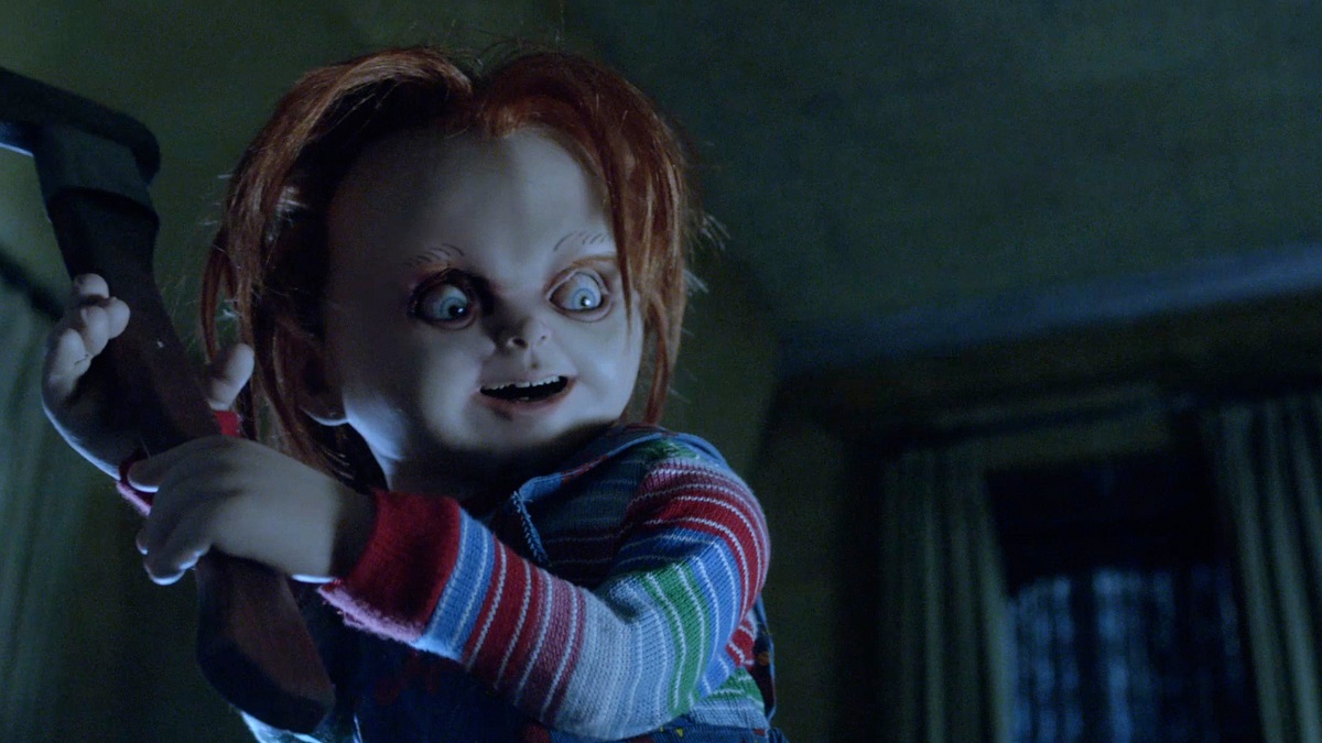 curse-of-chucky