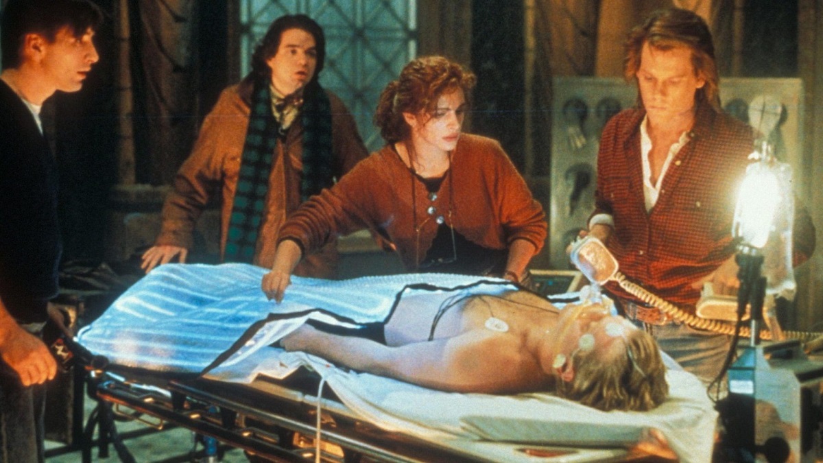 flatliners-1990