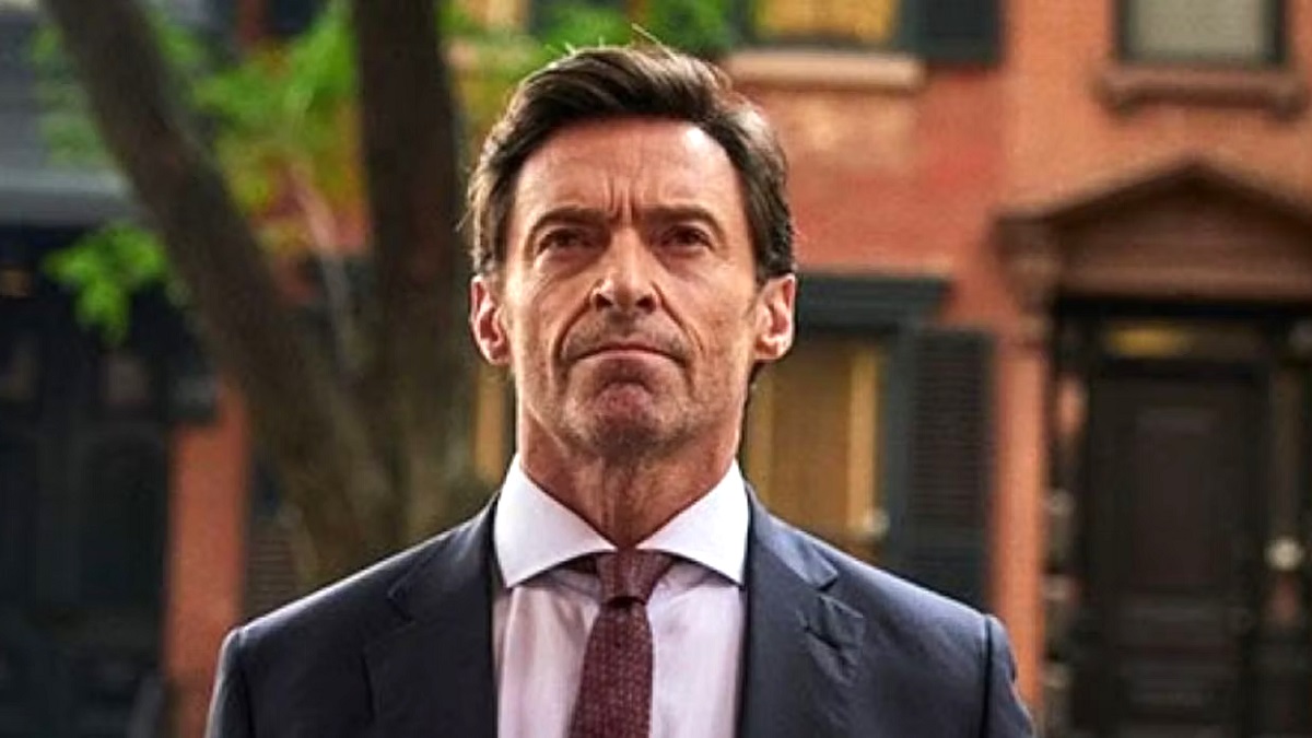 hugh-jackman-the-son