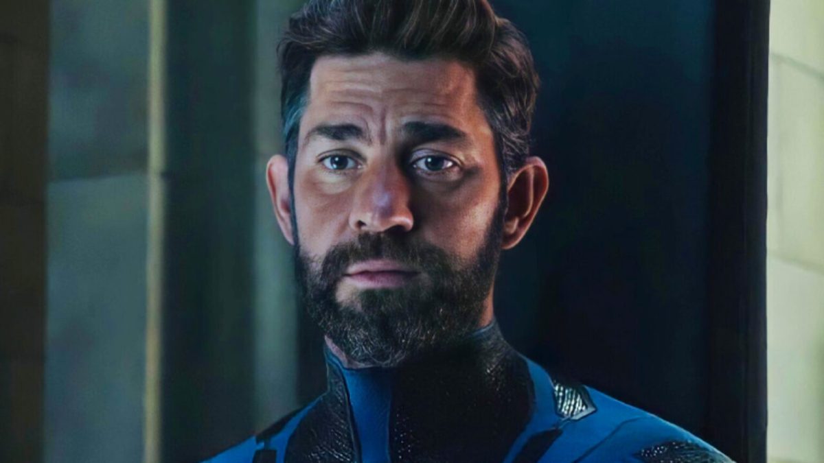 john-krasinski-multiverse-of-madness