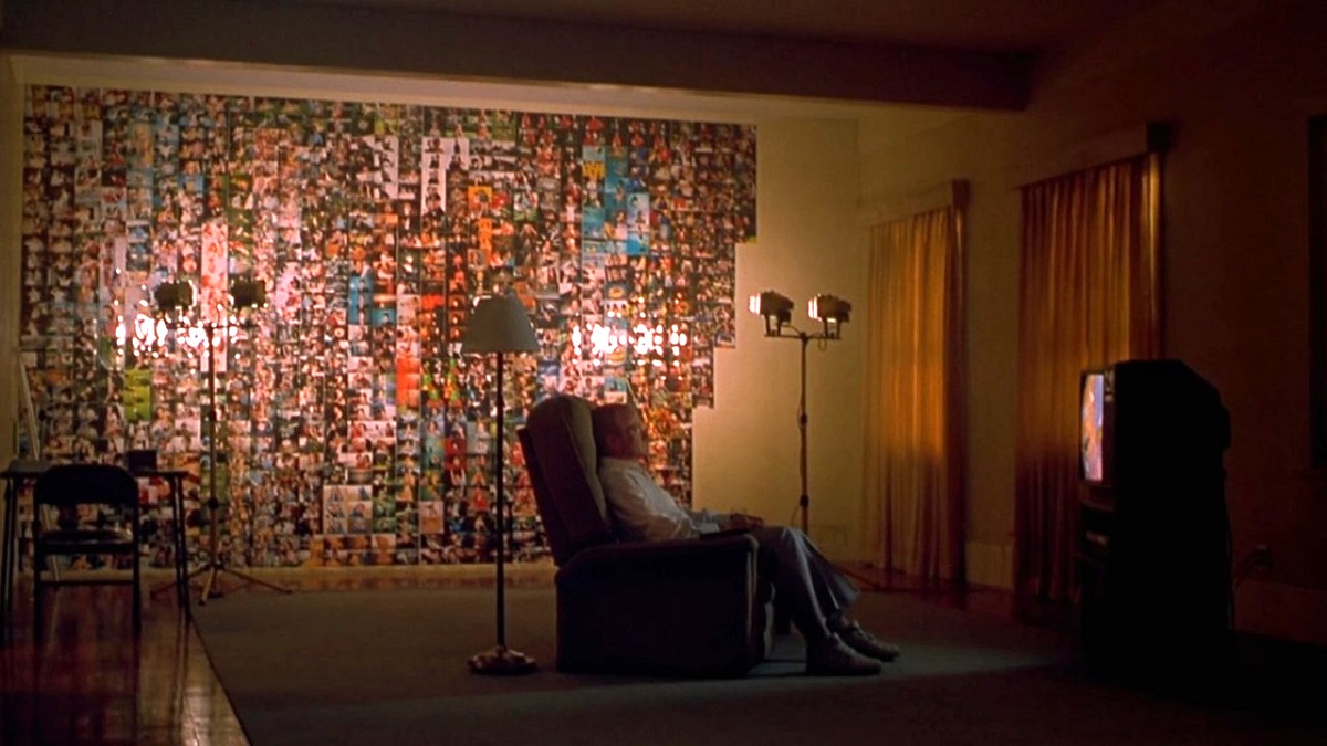 one hour photo