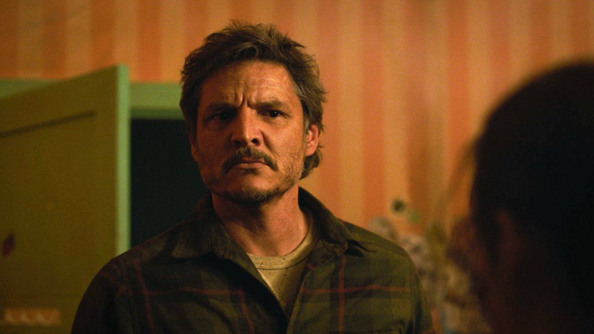 pedro-pascal-joel-the-last-of-us