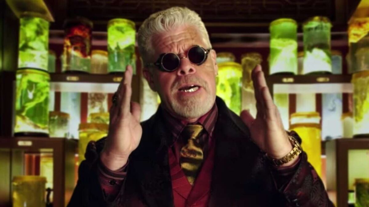 ron-perlman-poker-face