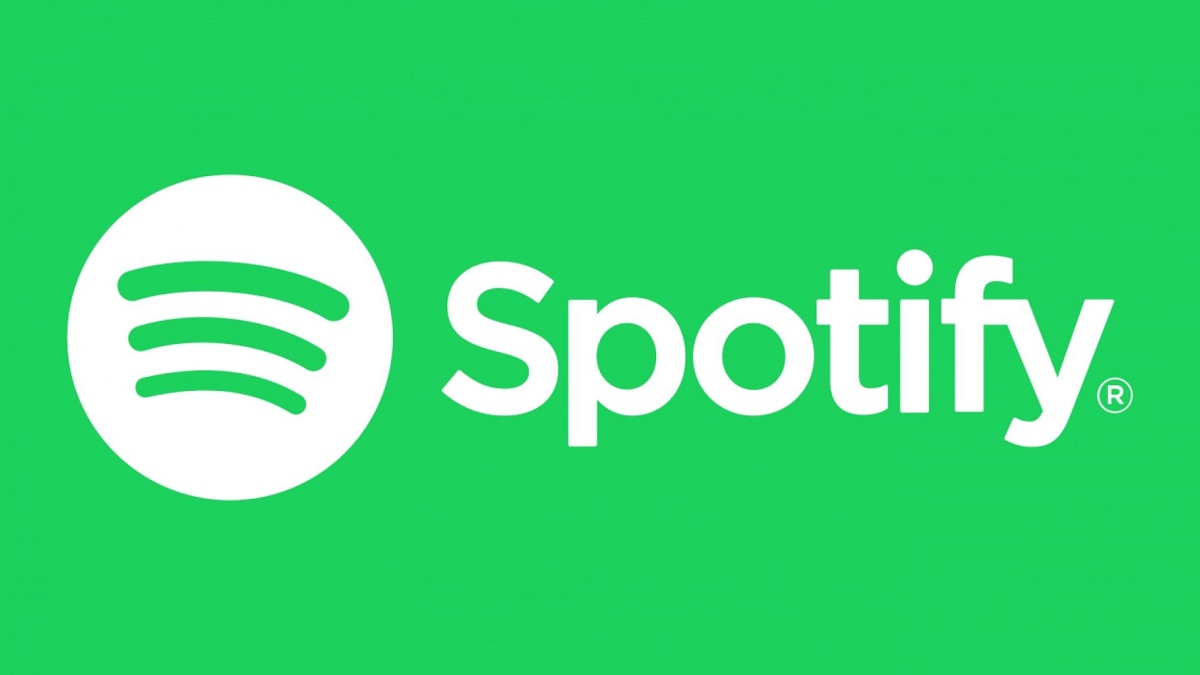 spotify-logo