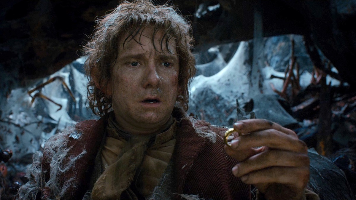 the-hobbit-the-desolation-of-smaug