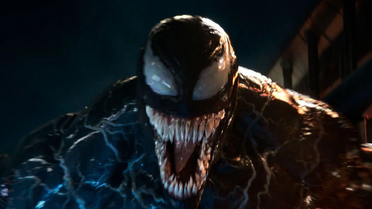 venom-2018