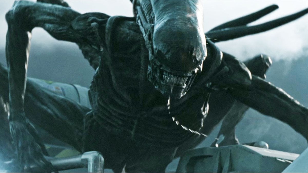 xenomorph-alien-covenant