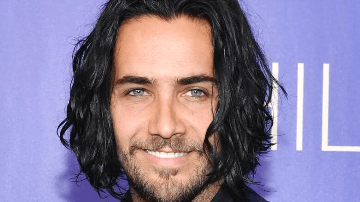 Justin Bobby Brescia