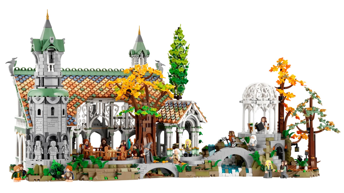 Lego_Lord_of_the_Rings_Rivendell