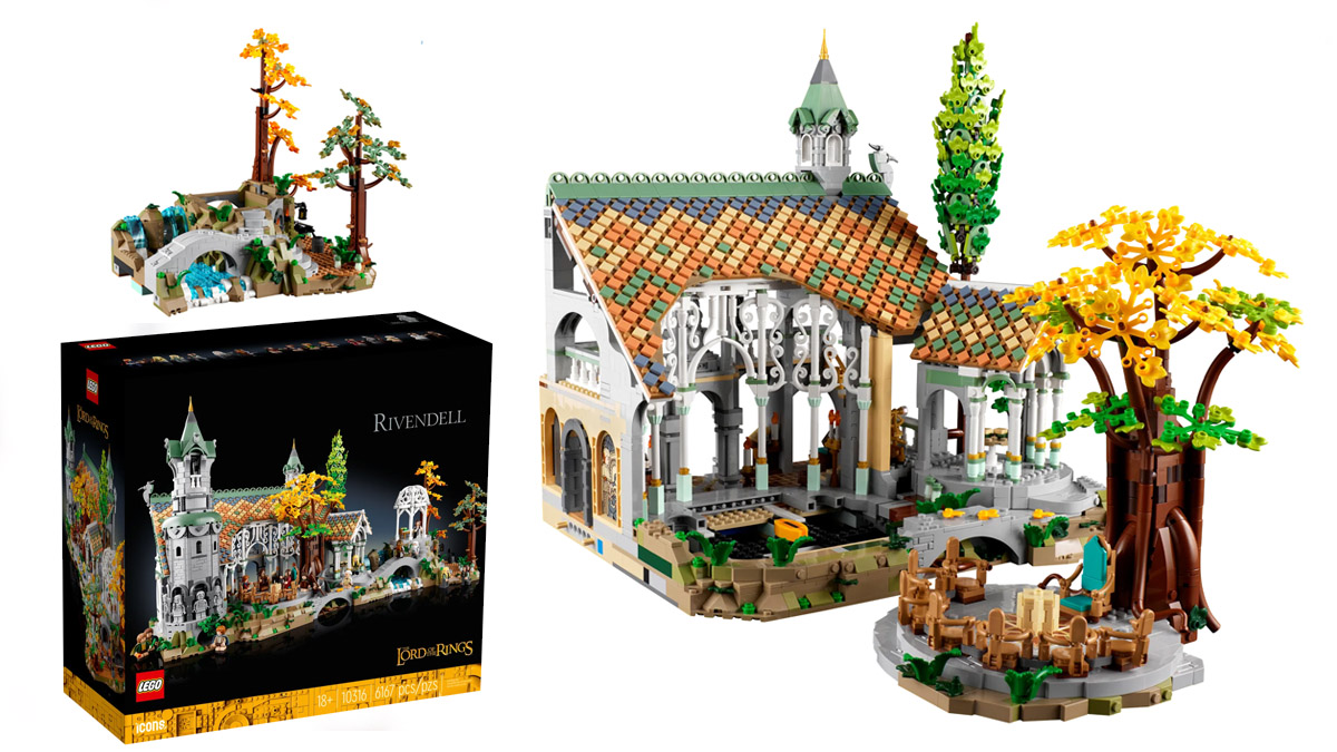 Lego_Rivendell_set_2023