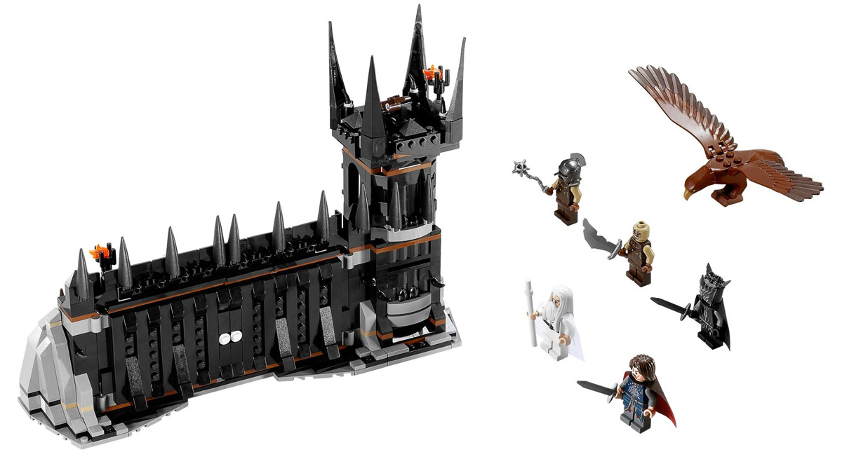 LotR_LEGO_Blackgate