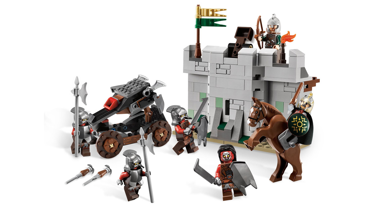 LotR_LEGO_Uruk_Hai