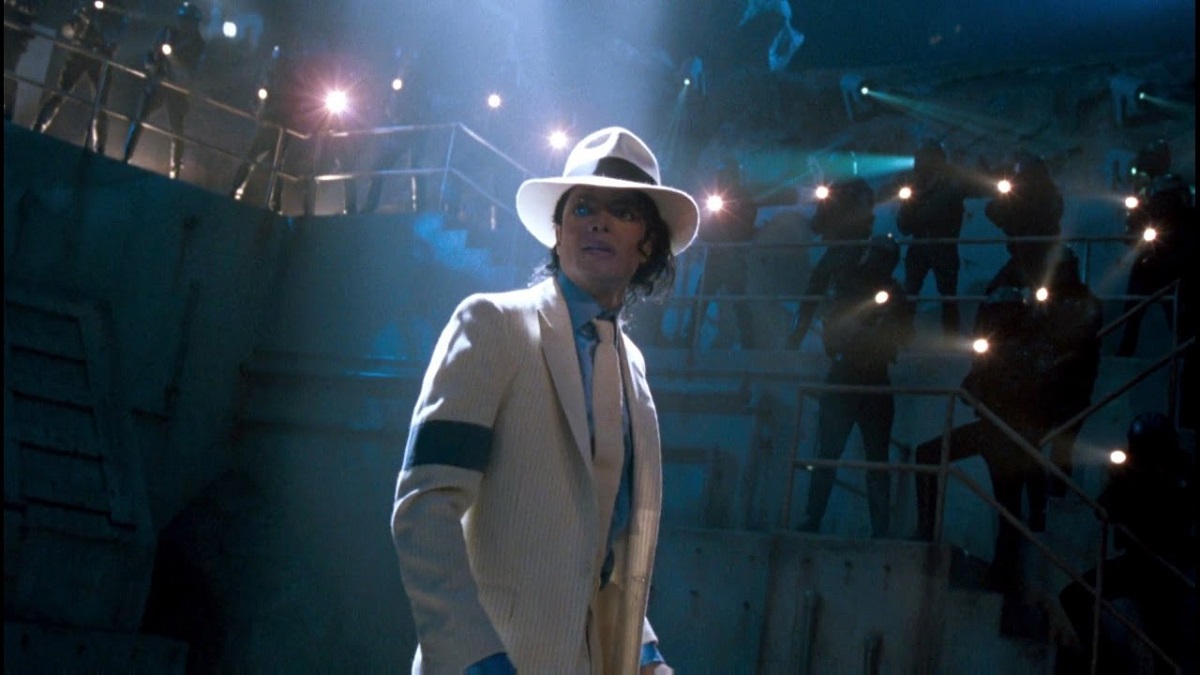 Michael-Jackson-Moonwalker