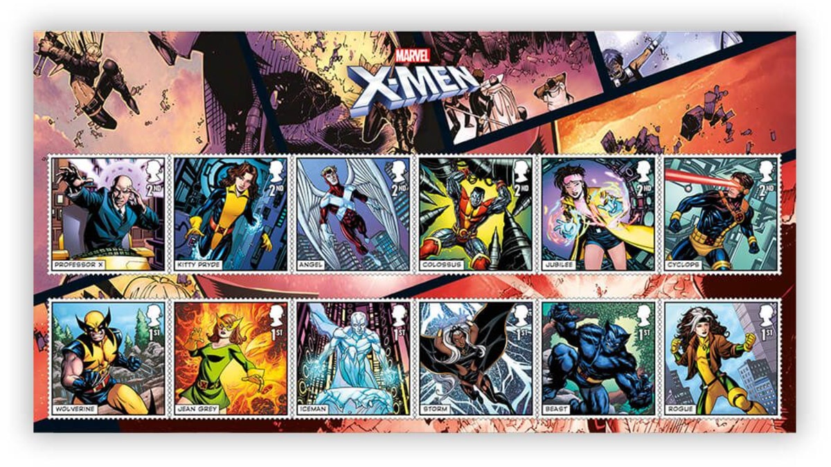 Royal_Mail_X-Men_Stamps