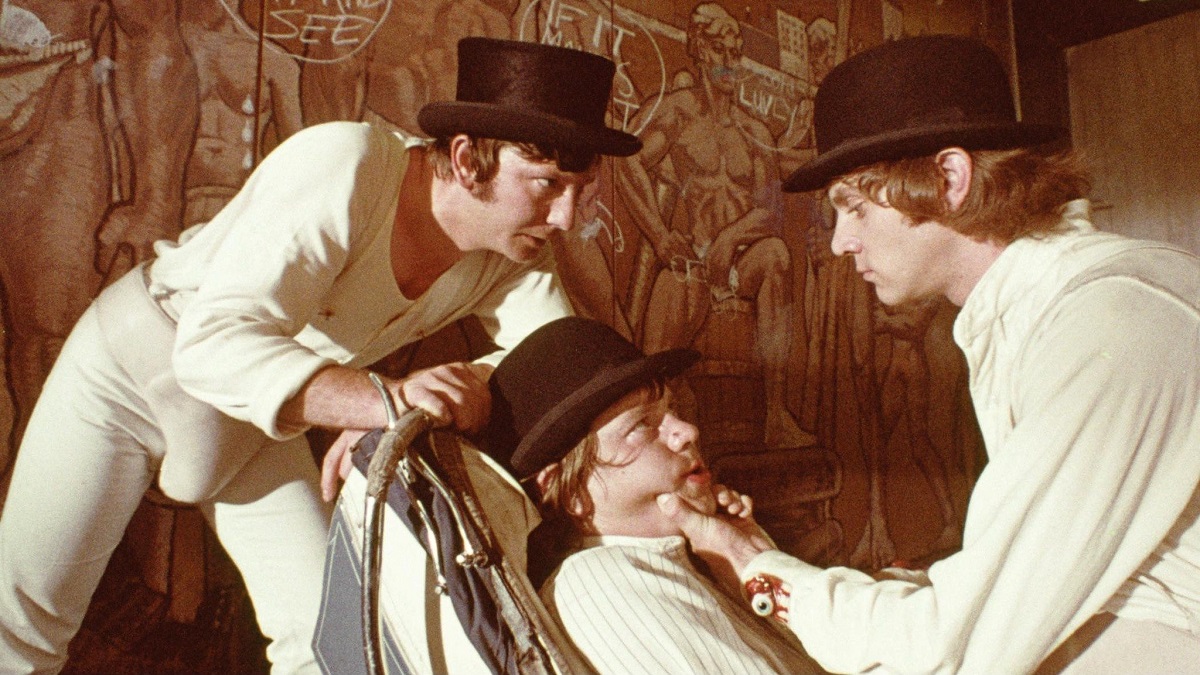 a-clockwork-orange