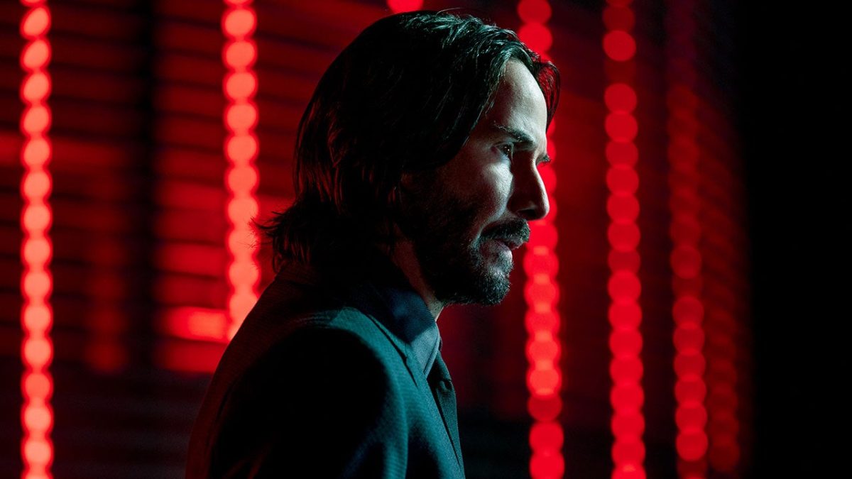 john-wick-chapter-4-keanu-reeves